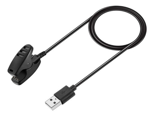 Cable Usb Cargador Suunto 3 / 5 / Spartan Trainer / Traverse