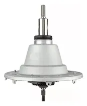 Comprar Kit Cambio Mecanismo Transmissão Lavadora Electrolux Lpr17