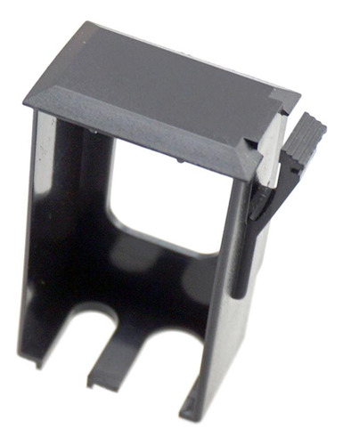 Soporte De Paquete Ecualizador Eq Piezo Pickup Cover