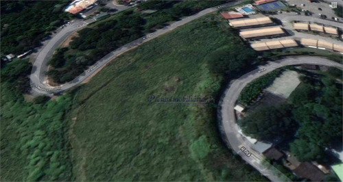 Imagem 9 de 14 de Terreno À Venda, 5668 M² Por R$ 1.500.000,00 - Vila Santos - São Paulo/sp - Te0016