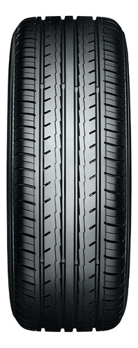 Neumaticos Yokohama 215/60 R 17 Es32 96h Tl 1001759