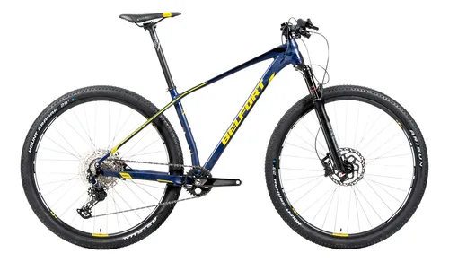 Belfort Mtb MercadoLibre