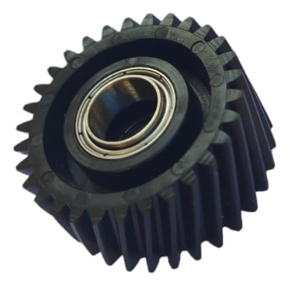 Fl3-3869-000 Engrane 30t Canon Ir Adv 6055 6275 6575 8205