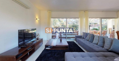 Imagen 9 de 17 de Casa De 3 Dormitorios En Mansa Punta Del Este