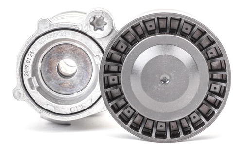 Imagen 3 de 8 de Tensor Correas Poly-v Ford Kuga 10/13