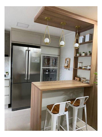 Apartamento Santo Andre | MercadoLivre 📦 Apartamento Santo Andre | MercadoLivre 📦