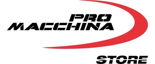 Trava Racing Epman Para Capô - Performance E Tuning