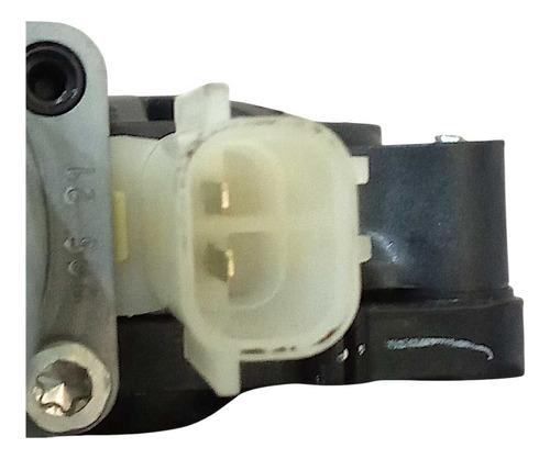 Máquina Vidro Elétrico Diant. L/e Gm Onix Plus 1.0 2022
