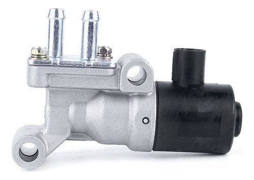 Válvula De Control De Aire Inactivo 3x Para Ac185 Civic Del