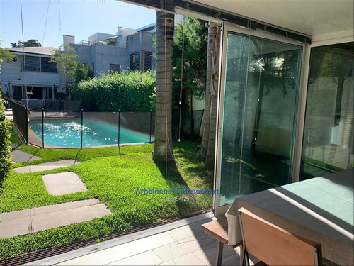 Imagen 29 de 29 de Exclusivo Apartamento Carrasco!!!solo Para Exigentes!!!