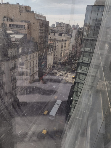 Imagen 12 de 18 de Alquiler De Oficinas | Torre Lex | 5to Piso