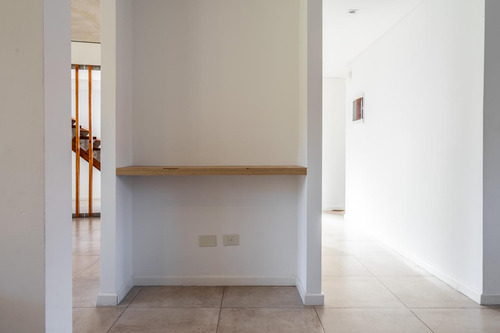 Departamento En Venta 5 Ambientes Pinamar Centro