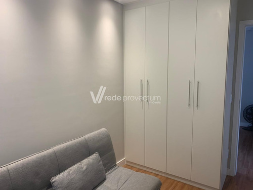 Imagem 25 de 30 de Apartamento À Venda Em Jardim Nova Europa - Ap288163