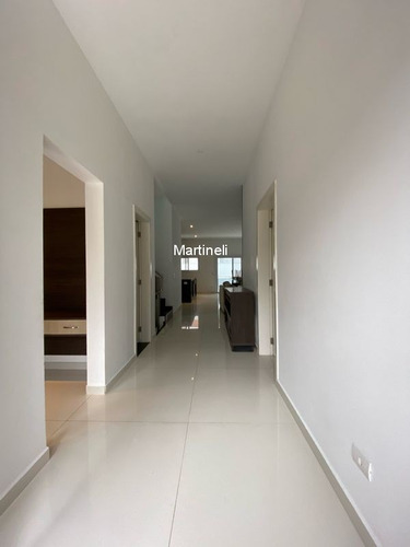 Imagem 22 de 30 de Casa - 739 - 69393721