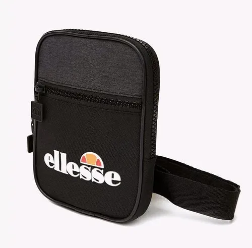 Bandolera hombre ellesse hotsell