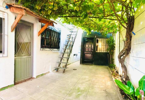 Imagen 1 de 9 de Casa Ph En Venta En Ituzaingo Norte