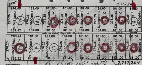 Imagen 20 de 20 de Venta Chacra 15 Hectareas Cañuelas Buenos Aires