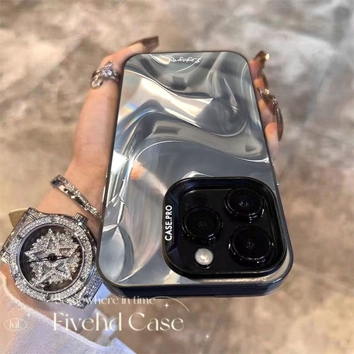 *. Capa De Telefone Compatível Para iPhone 16 11 13 15 12 14