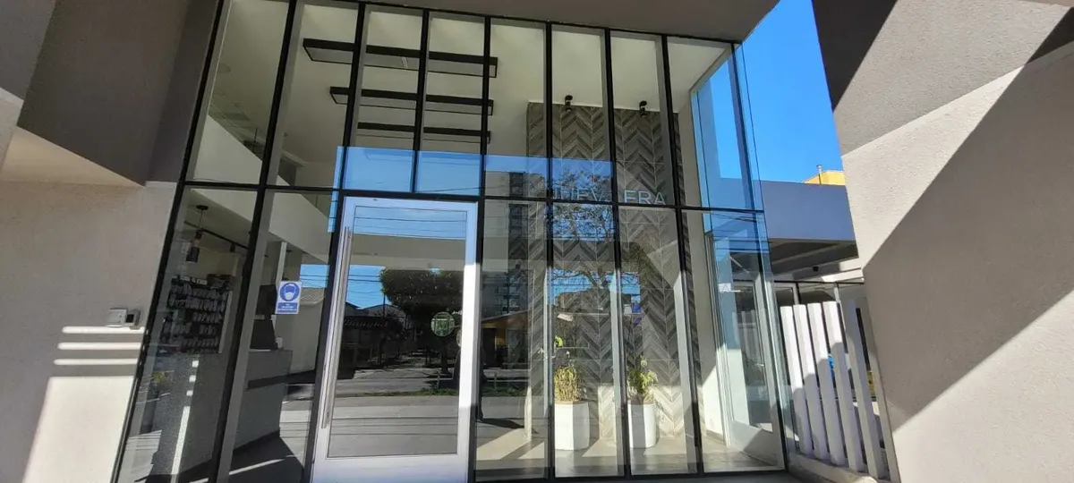 Imagen 3 de 13 de Tu Nuevo Hogar En Concepción | Depto 3 Dormit (165030)