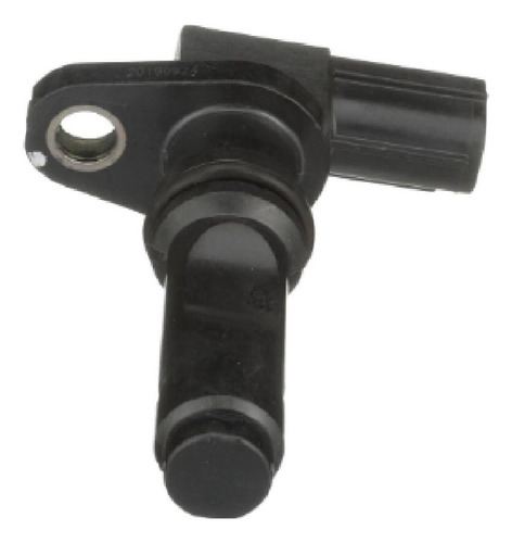 Sensor De Cigüeñal Lexus Ls600h 8 Cil 5.0 Lts Mod 2008-2016