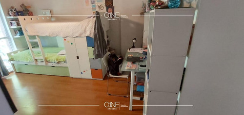 Imagen 11 de 25 de Hermoso Duplex 2 Dormitorios (mq)