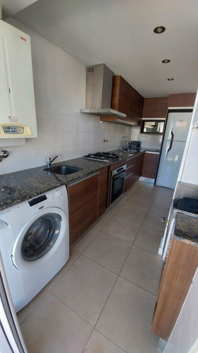 Imagen 13 de 18 de Semipiso 3 Ambientes A La Calle Con Cochera En Venta En Mar Del Plata