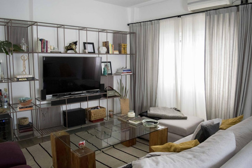 Imagen 3 de 22 de Casa En Venta 3 Ambientes Martinez