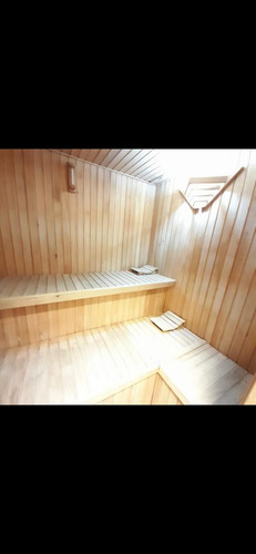 Hermosos Deptos Con Pileta Y Amenities