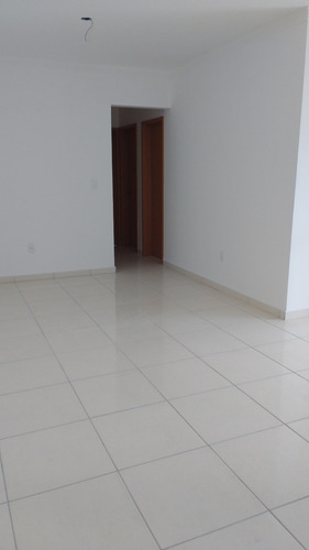 Imagem 3 de 13 de Apartamento 2 Dormitórios - Entrada 200mil - Lazer Completo - Canto Forte- Amf36