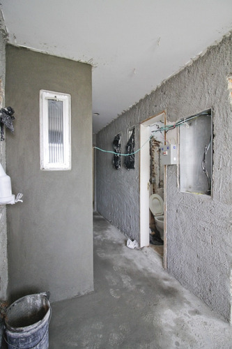 Imagem 13 de 30 de Apartamento De 3 Dormitórios E 3 Vagas De Garagem No Bairro Campo Belo. Preço E Disponibilidade Do Imóvel Sujeitos A Alteração Sem Aviso Prévio. - Ap00951 - 70084799