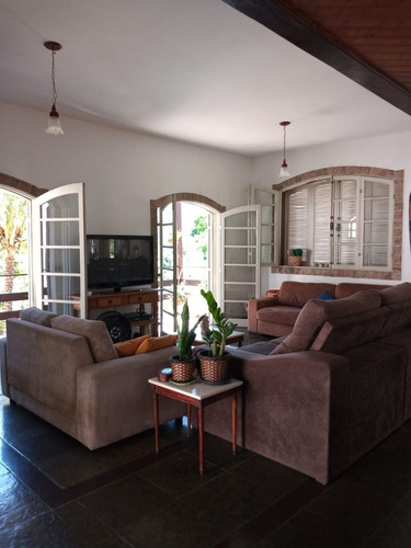 Imagem 9 de 24 de Casa - Ca00889 - 70895449