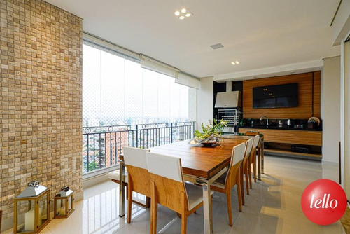 Imagem 8 de 30 de Apartamento - Ref: 234751
