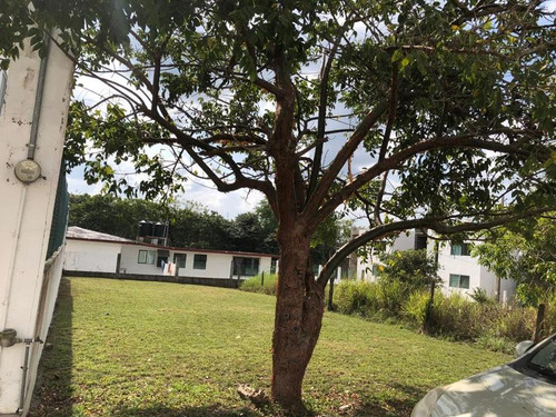 Venta Terreno 250 M² Col. Campestre Alborada Tuxpan Veracruz