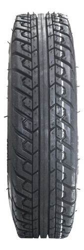 Llanta 400-10 Para Motocarro Bajaj Máxima Z- Máxima C