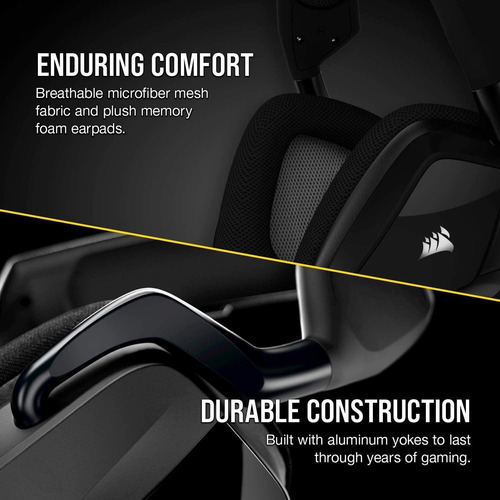 Corsair Void Usb