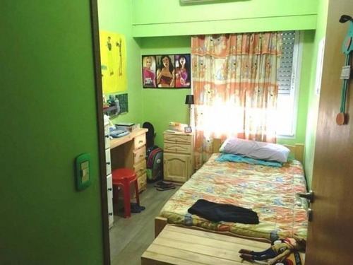 Imagen 16 de 17 de Departamento En Venta En Muñiz