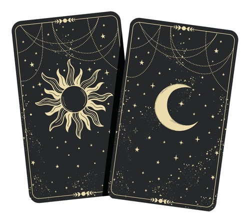 Curso Tarot Evolutivo