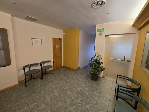 Oportunidad ! Se Vende Edificio De Oficinas En Córdoba