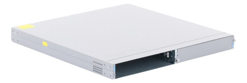 Chasis Switch Core Ruijie Rg-nbs6002 P/tarjetas Mod M6000