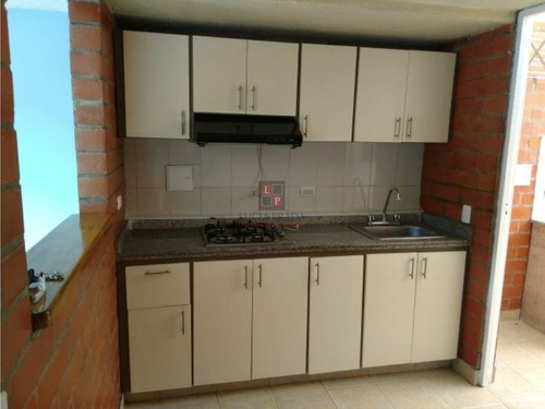 Imagen 2 de 15 de Alquiler Casa Campohermoso, Manizales Cod. 853718