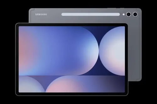 Tablet Samsung Galaxy Tab S10 Lite Tela 10.9 6 GB 128 GB - Inclui