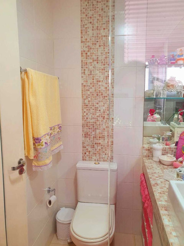 Venda Apartamento Sao Caetano Do Sul Jardim São Caetano Ref: - 1033-8285