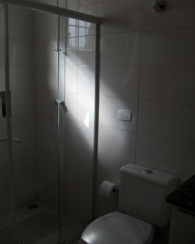 Imagem 15 de 29 de Casa - Cl0127 - 32299488