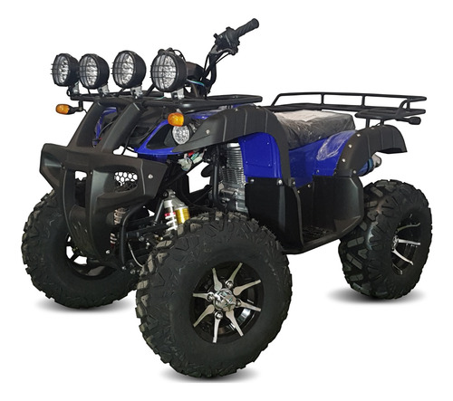 Moto Hummer Con Llantas Y Tacometro Digital Oferta Con Coco