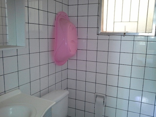 Vendo Apartamento No Terra Da Uva Em Jundiaí - Ap00020 - 2451676
