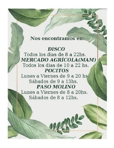 Imagen 2 de 2 de Barba De Choclo Madre Tierra 20g - Yuyos