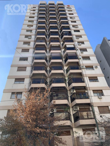 Imagen 14 de 14 de Venta Departamento 3 Ambientes Con Vista Abierta En Caballito
