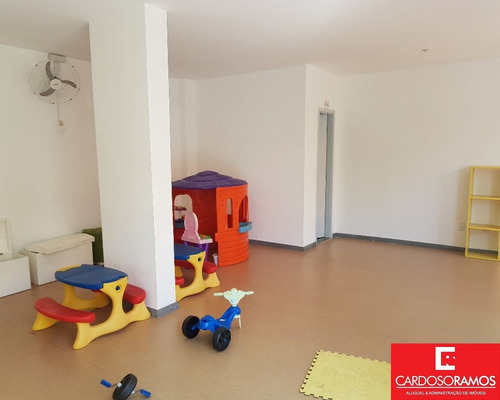 Apartamento - Ap08786 - 68066306