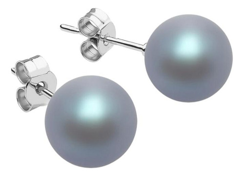 Set De Collar - Aretes Y Pulsera Zvezda De Plata .925 Corte