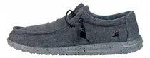 Comprar Mocasines Hey Dude Wally B Sox